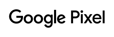 Google Pixel