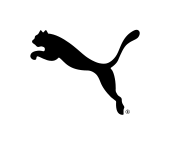 プーマ ジャパン株式会社